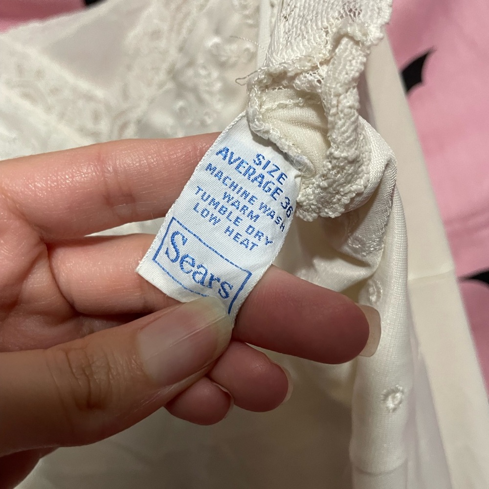3/$12 - Picture 2 of 2